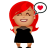 mimi1237