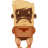 dorya