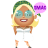 titimoumoune