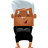 antoinou