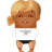 emimie