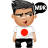 Exagide