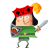 lucas14380