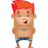 dadouben