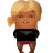 matt123456