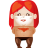 chloe1234567