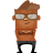 lilimeg