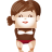 kogadu94