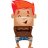 nejaneja