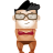 Rikuto