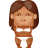 tiboyui