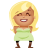 jolieMaelle