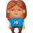jepeto