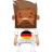 zoiadu65