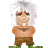 titottootto