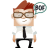superjujudu2