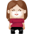 minaderridj