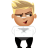 louisallegre