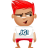 boss28