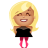thebossketty
