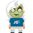 hugoj