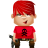 raphedu68