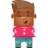 lessi