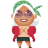 jutima