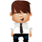liamdu34