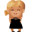 KathleenCM