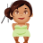 linoumayasi