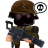 thebgofgames