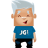 Jerome4421