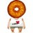 ranmori