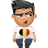 utilisateur1608804