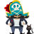 ZoaKart