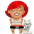 stefanifi