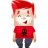 scottandy