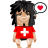 utilisateur1672239