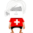 lezouz27