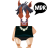 chachadude