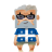 kiwiski
