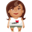 marie84
