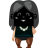 nini0711