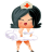 kika2b