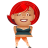 nancydelta