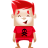 leomutt67850