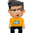 utilisateur1829338