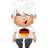 johanjerryps2