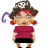 michichi24242424